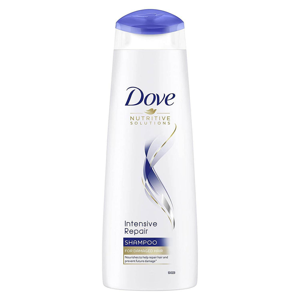 Dove Intensive Repair Shampoo 250ml UK - YehChez.pk