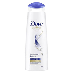 Dove Intensive Repair Shampoo 250ml UK - YehChez.pk