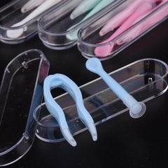 Lens Stick - YehChez.pk