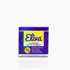 Eliva Whitening Beauty Cream - YehChez.pk
