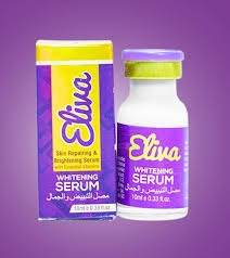 Eliva Whitening Serum 10ml - YehChez.pk