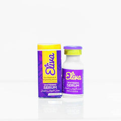 Eliva Whitening Serum 10ml - YehChez.pk