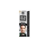 Emami Smart and Handsome Cream for Men 50Gm - YehChez.pk
