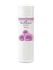 Enchanteur Powder Alluring 250Gm - YehChez.pk