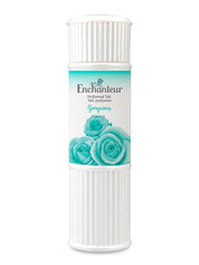 Enchanteur Powder Gorgeous 250Gm - YehChez.pk