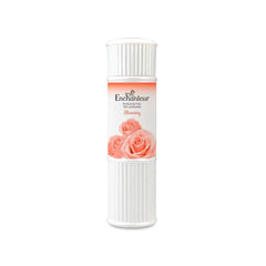 Enchanteur Stunning Perfumed Talcum Powder 250g - YehChez.pk
