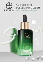 Dr Rashel Estelin Salicyclic Acid Serum 40ml - YehChez.pk