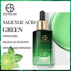Dr Rashel Estelin Salicyclic Acid Serum 40ml - YehChez.pk