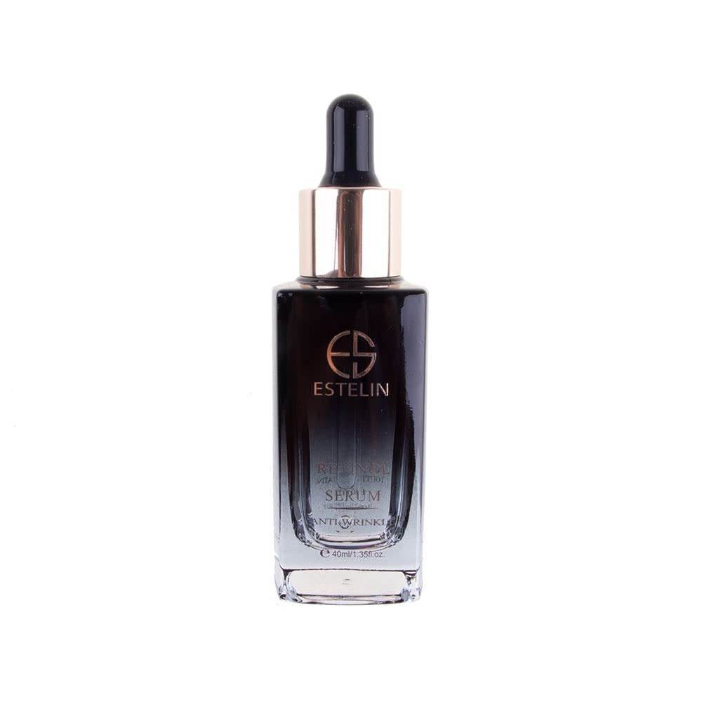 Dr Rashel Estelin Retinol Serum 40ml - YehChez.pk