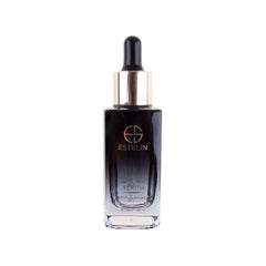 Dr Rashel Estelin Retinol Serum 40ml - YehChez.pk