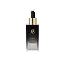Dr Rashel Estelin Retinol Serum 40ml - YehChez.pk