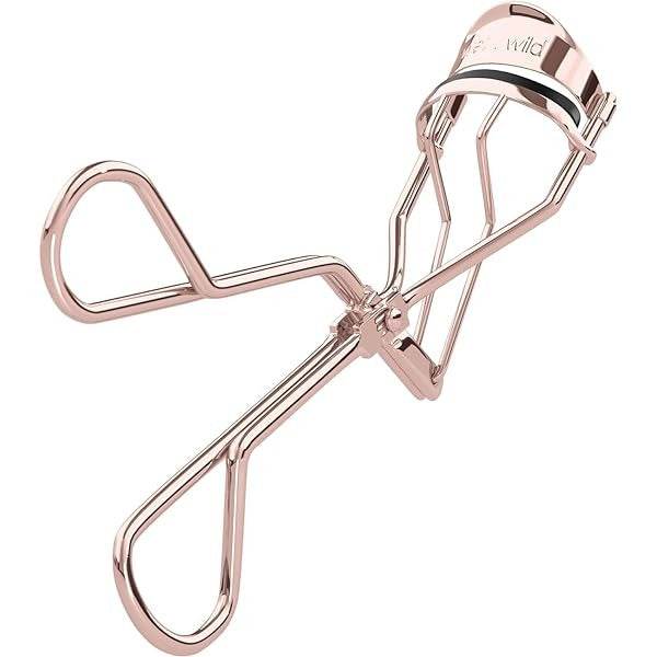 Eyelash Curler Noor Alazawi - YehChez.pk