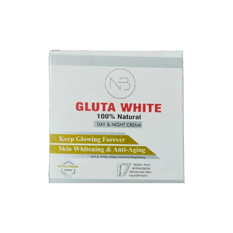 gluta white YehChez.pk gluta white YehChez.pk