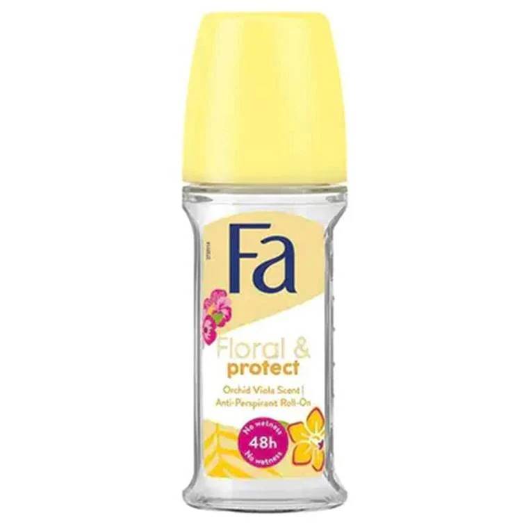 FA Roll on Floral & Protect - YehChez.pk