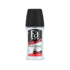 Fa Roll On Men 50ml - YehChez.pk