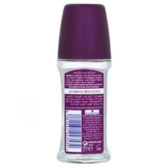 Fa Roll On Mystic Moments 50ml - YehChez.pk