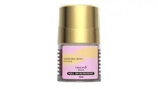 Fascino AdoraBle Rosa Roll on 50ml - YehChez.pk