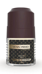 Fascino Venin Primo Roll on 50ml - YehChez.pk