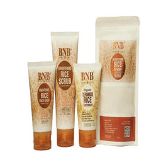BNB Rice Kit 4 in 1 - YehChez.pk