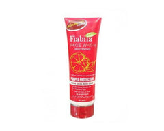 Fiabila Face Wash Pimple Protection 100Gm - YehChez.pk