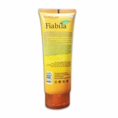 Fiabila Sunblock SPF60 100ml - YehChez.pk