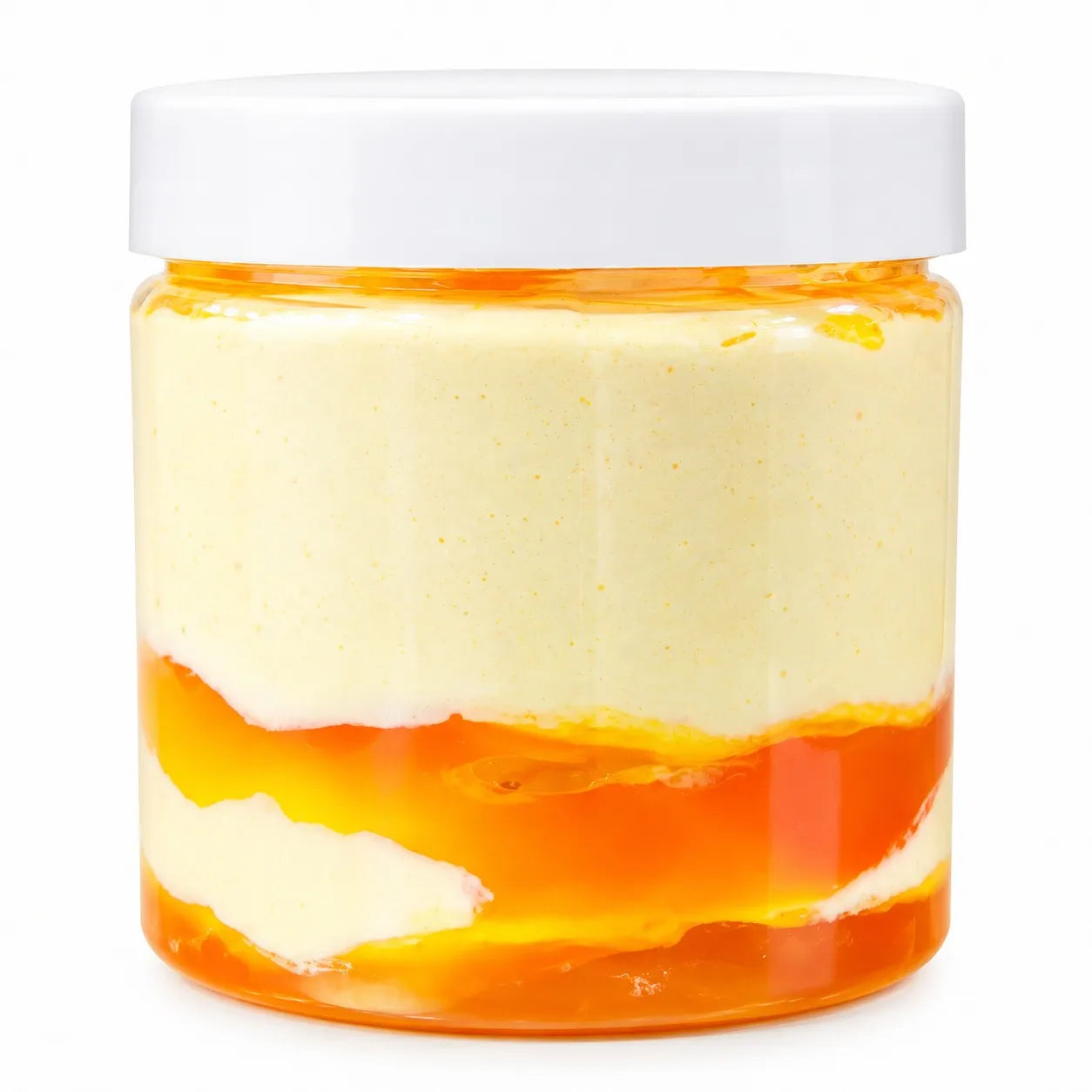 Zafrani Cream White & Clear Whitening Brightening Deep Hydration – 250g