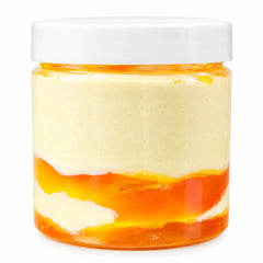 Zafrani Cream White & Clear Whitening Brightening Deep Hydration – 250g
