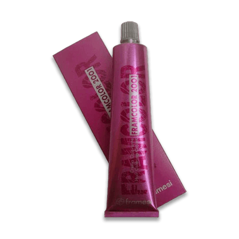 4VB Framesi Hair Color 60ml Blue Violet