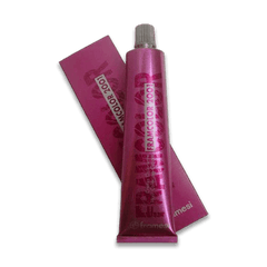 4VB Framesi Hair Color 60ml Blue Violet
