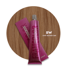 8W Framesi Hair Color 60ml