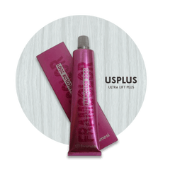 USPLUS Framesi Hair Color 60ml