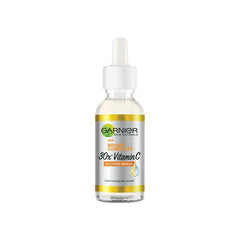 Garnier Booster Serum Vitamin c 30ml - YehChez.pk