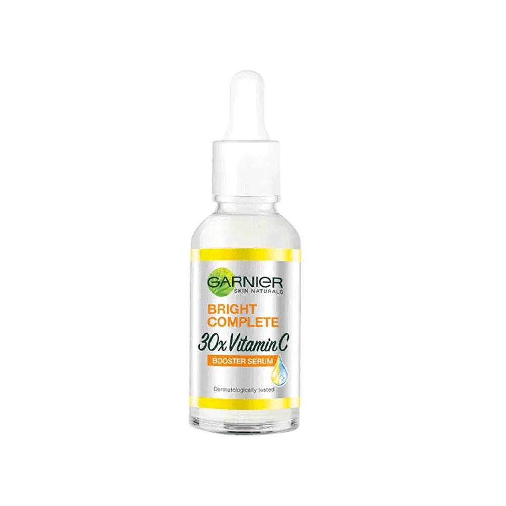 Garnier Serum Vitamin C 15ml - YehChez.pk