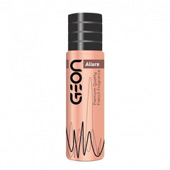 Geon Body Spray Allure 150ml - YehChez.pk