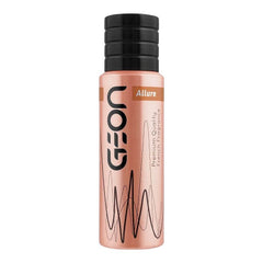 Geon Body Spray Allure 150ml - YehChez.pk