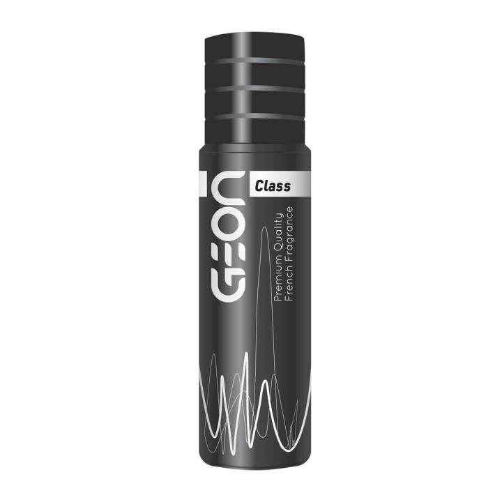 Geon Body Spray Class 150ml - YehChez.pk