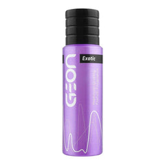 Geon Body Spray Exotic 150ml - YehChez.pk