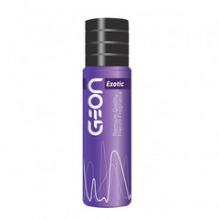 Geon Body Spray Exotic 150ml - YehChez.pk