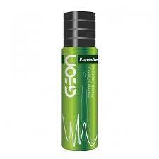 Geon Body Spray Exquisite 150ml - YehChez.pk