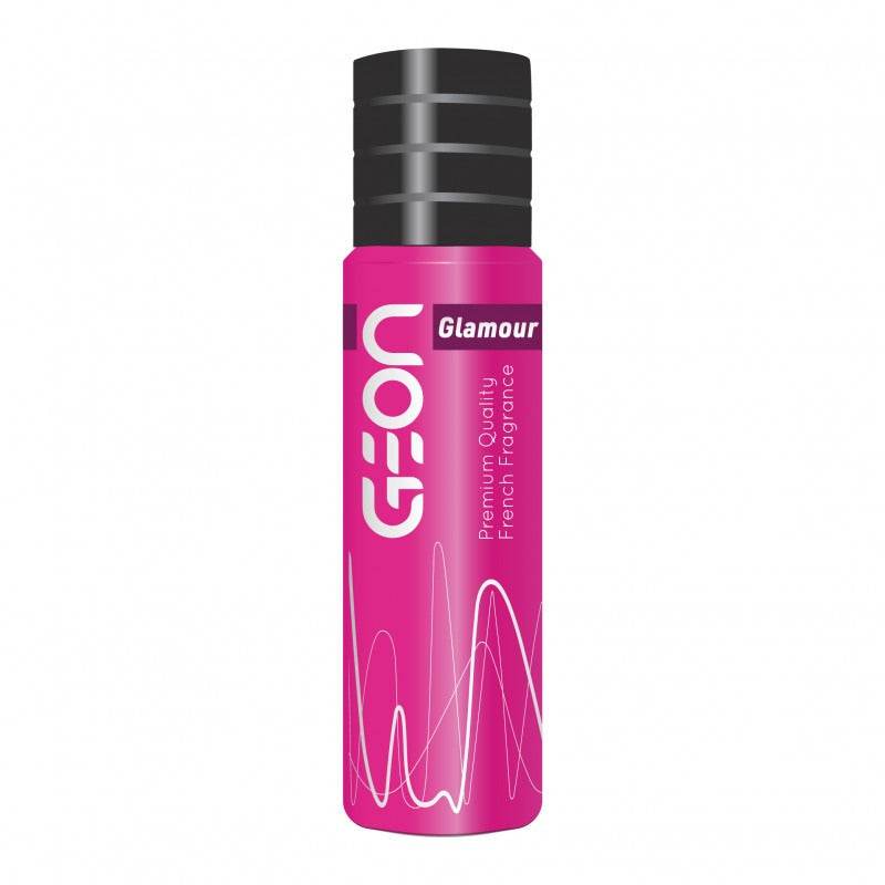 Geon Body Spray Glamour 150ml - YehChez.pk