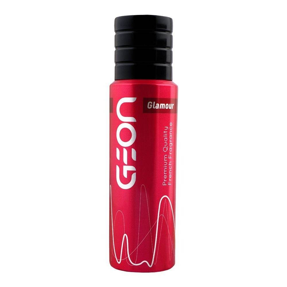 Geon Body Spray Glamour 150ml - YehChez.pk