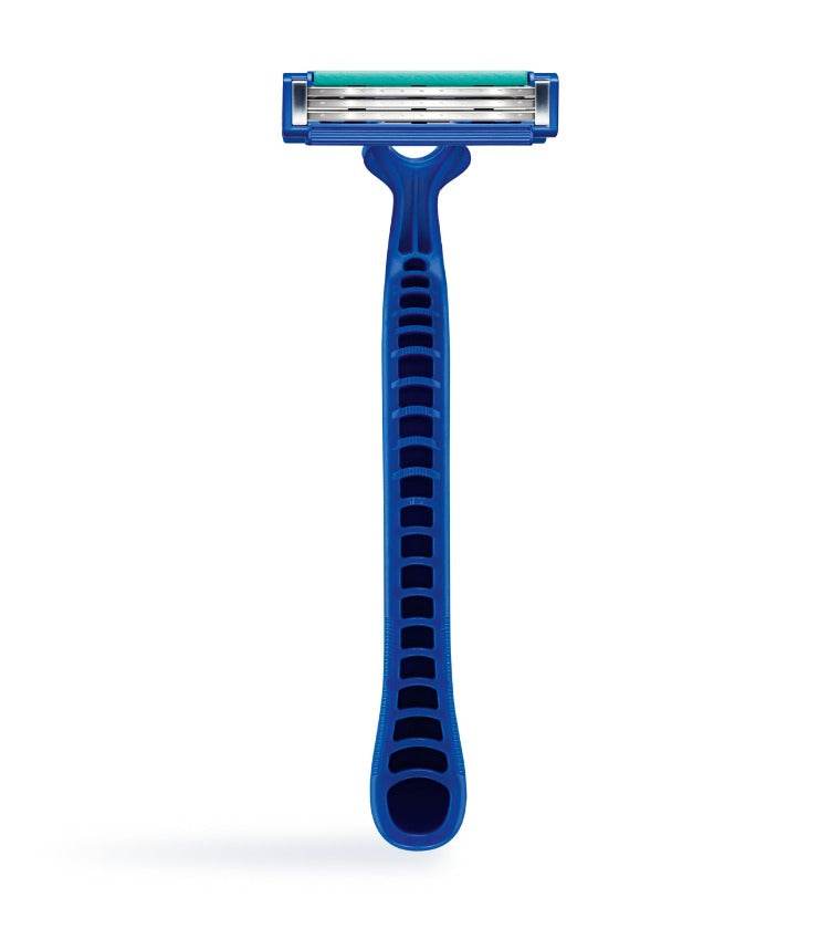 Gillette Blue 3 Comfort - YehChez.pk