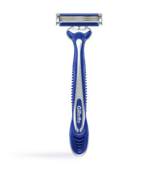 Gillette Blue 3 Razor Comfort - YehChez.pk