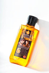 Yardlie Shampoo Ginseng 400g - YehChez.pk