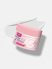 Golden Pearl 7 Way Beauty Cream 200ml - YehChez.pk