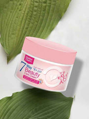 Golden Pearl 7way Beauty Care Cream 75ml - YehChez.pk