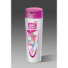 Golden Pearl Shampoo Hair Fall Solution 360ml - YehChez.pk