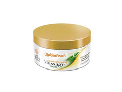 Golden Pearl Skin Lightening Massage Cream 75ml - YehChez.pk