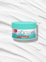 Golden Pearl Soft Light Moisturizer 75ml - YehChez.pk