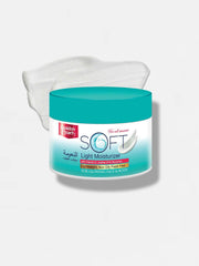 Golden Pearl Soft Light Moisturizer 75ml - YehChez.pk